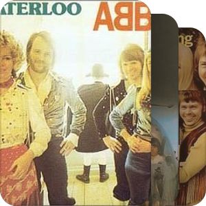 ABBA