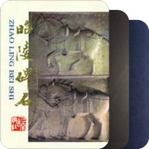唐代墓志