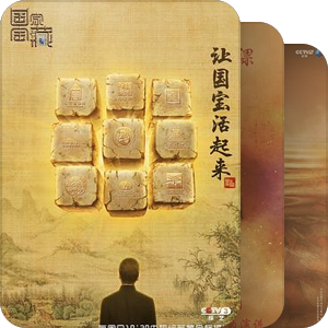 综艺节目