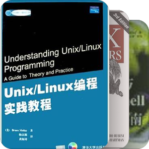 linux-unix