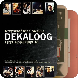Top150波兰影片（搬运自IMDB某榜单）