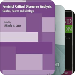 Feminism & Gender Study