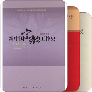 理论探讨和实务政策