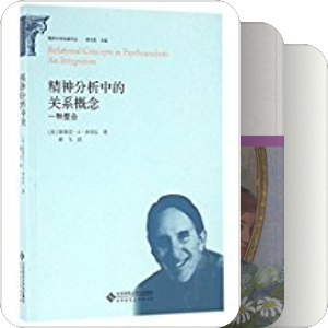 看一本有一本的欢喜