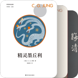已买纸书