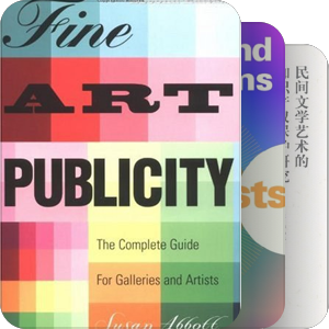 Art, Law and Economics