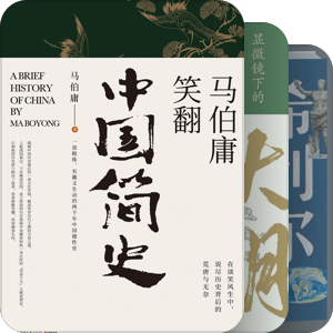 小顶顶de大世界