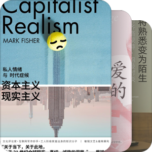 “保马”公众号推荐