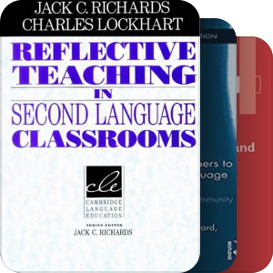 Teacher Education