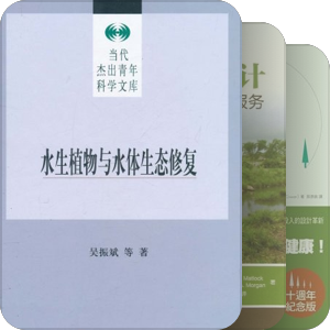 景观/规划/城市