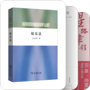本科毕设