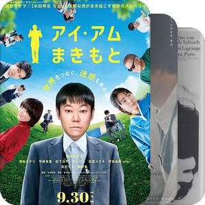 【share】已发布资源