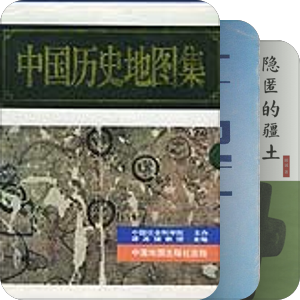不想当将军的士兵不是好士兵