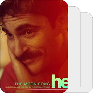 The Moon Song