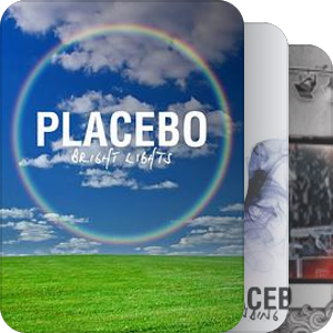 Placebo