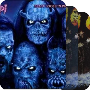 Lordi