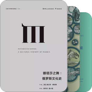 2018的书
