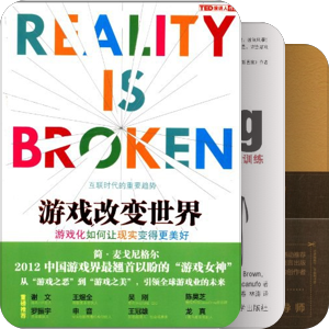 设计管理
