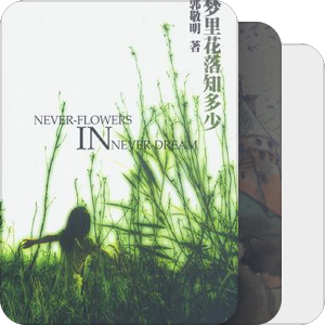 匪夷所思
