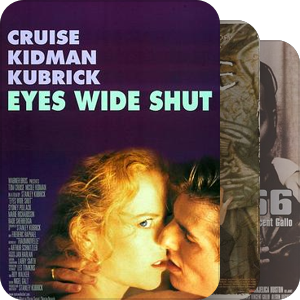 Les meilleurs films des années 90