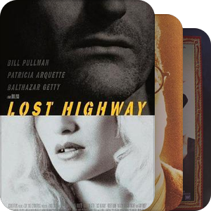 my top10 90s films