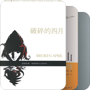 我们这个时代的文学