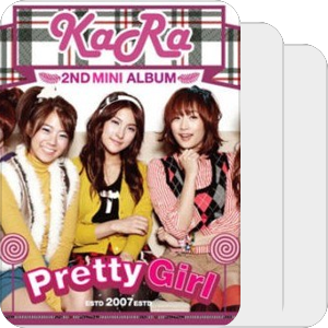 KARA