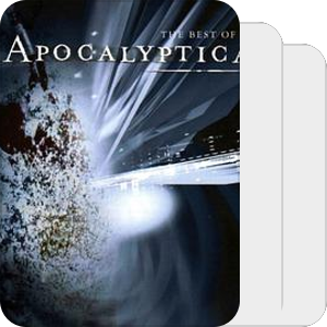 Apocalyptica