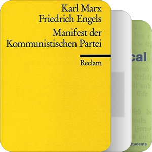 Deutsche Sprache
