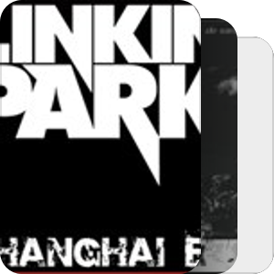 Linkin Park