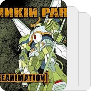 Reanimation