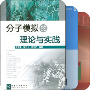 {Chemical Engineering} & {Technology of Chemical Engineering}
