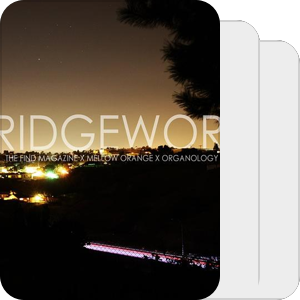 Birghword mix