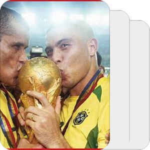 R9