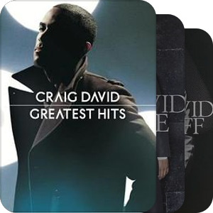 Craig David