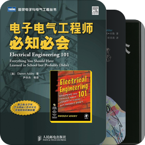 Imgena的暂书架