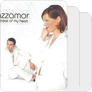 jazzamor