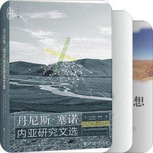 豆瓣古典主义9.0
