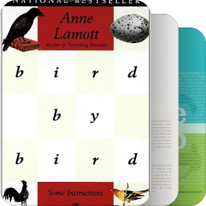 19 Books Every Design Professional Should Own
