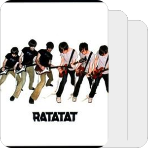 RATATAT