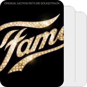 fame