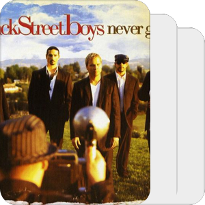 BACKSTREET
