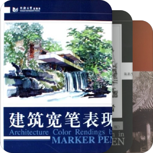 教 科 書