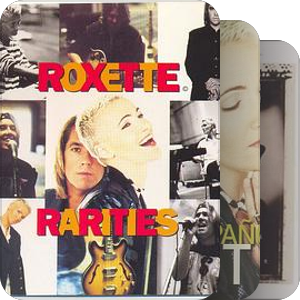 Roxette