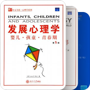 人类学