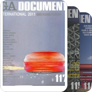 GA Document