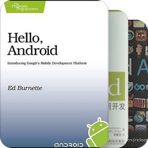 Android Series