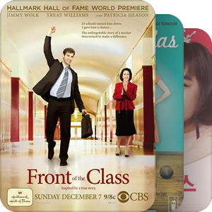 5 star movie list