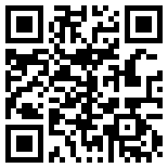 扫码下载豆瓣App
