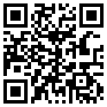 扫码下载豆瓣App